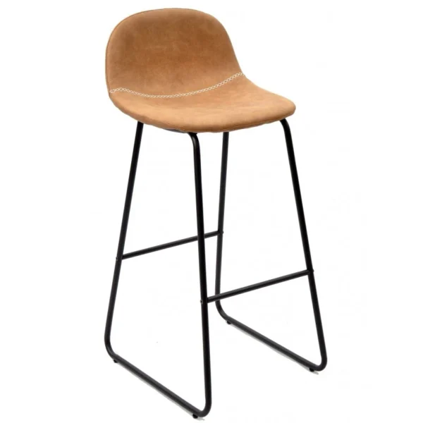 Taburete Moss